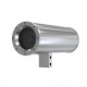 Axis ExCam XF P1377 Bala Cámara de seguridad IP Interior y exterior 2592 x 1944 Pixeles Techo/pared